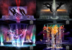 Cirque du Soleil_Michael Jackson The Immortal World Tour.jpg